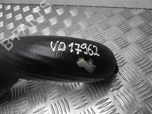 Pipe VW TOUAREG (7LA, 7L6, 7L7) 2.5 R5 TDI | BP28945826M125