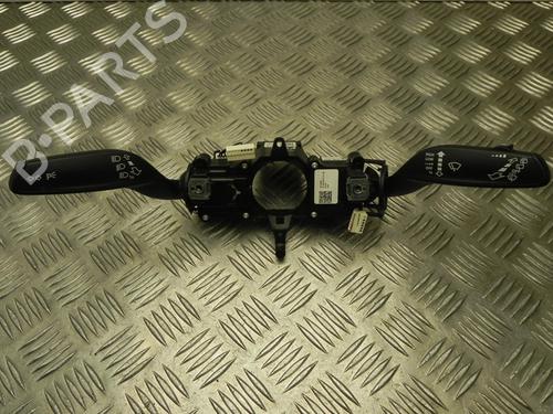 Used Steering column stalk AUDI Q3 (8UB, 8UG) 2.0 TFSI quattro (170 hp) 28925011