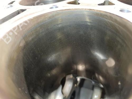 Other BENTLEY BENTAYGA (4V1) 6.0 | BP33847947O1 - Image 12