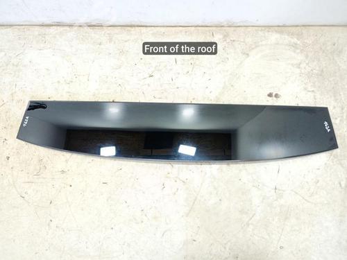 Used Sunroof PORSCHE PANAMERA (971) 4.0 Turbo (97AFF1, 97BFF1) (550 hp) 30359225