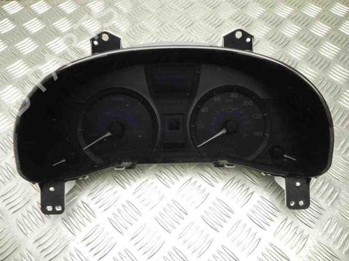 Used Instrument cluster LEXUS RX (_L1_) 450h AWD (GYL15_) (299 hp) 28934988