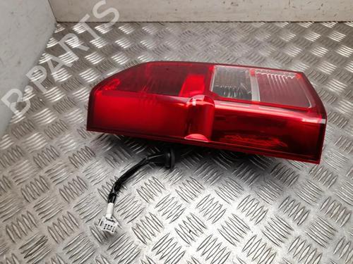Left taillight NISSAN PATHFINDER III (R51) 2.5 dCi 4WD | BP34712772C34 - Image 2