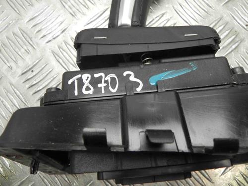 Gear lever MASERATI GHIBLI III (M157) 3.0 S | BP28933586M90 