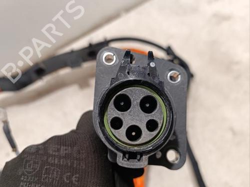 Wiring harness CHRYSLER PACIFICA (RU) 3.6 Hybrid | BP40027248E16 - Image 5