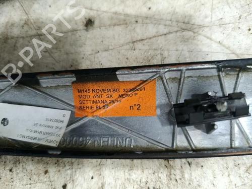 Other MASERATI GRAN TURISMO I 4.7 | BP32501574O1 