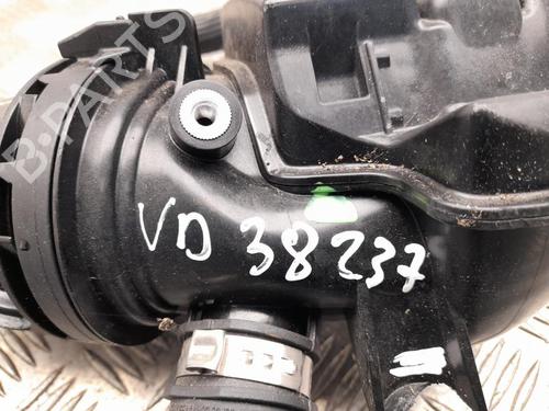 Pipe MERCEDES-BENZ GLC (X254) 300d 4-matic (254.607) | BP37565879M125 - Image 5