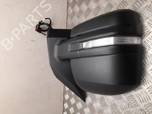 Andre MAN TGE Platform/Chassis (UZ_) 2.0 TDI (UZB, UZC, 08V, UZH, UZI, 10V, UZO, UZP, 21V,... | BP37561142O1 - Image 4
