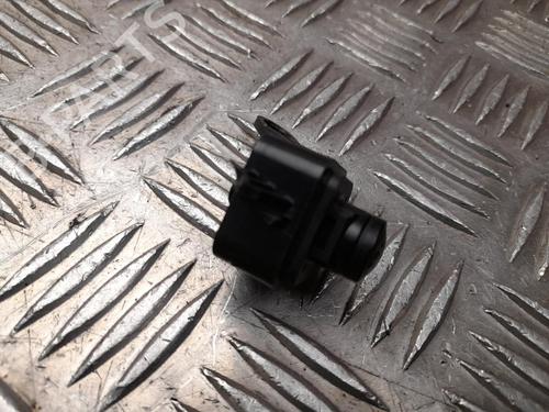 Camera HYUNDAI KONA (SX2) 1.6 T-GDi | BP37572439E14 - Image 2