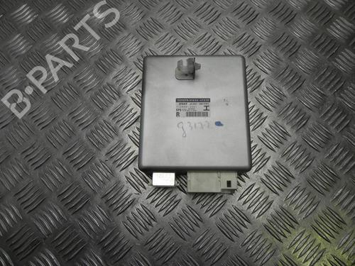 Used Electronic module Electronic module 37578722 37578722