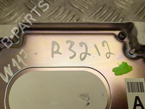 Electronic module NISSAN JUKE (F16_) DIG-T 117 | BP28944293M83 