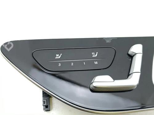 Switch MERCEDES-BENZ EQE (V295) EQE 350 (295.125) | BP28931400I30 