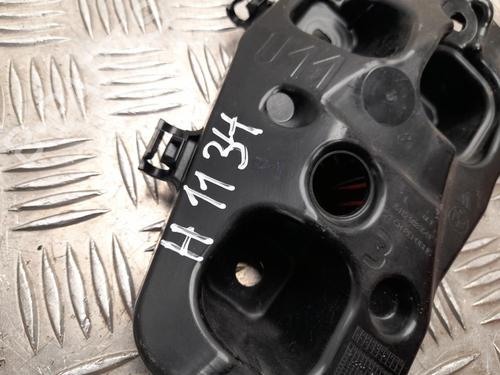 Støtte BMW iX (I20) xDrive 40 | BP37558858C155 - Image 3