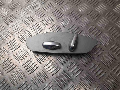 Used Switch PORSCHE PANAMERA (970) 3.0 D (250 hp) 28932838