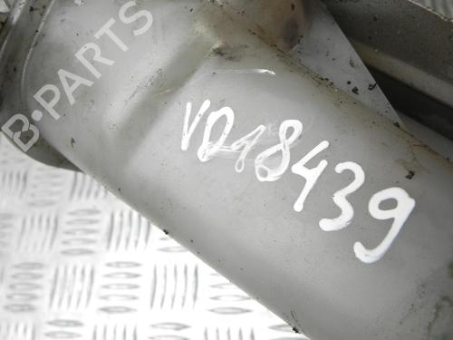 Expansion tank AUDI Q5 (8RB) 3.0 TDI quattro | BP28944427C120 