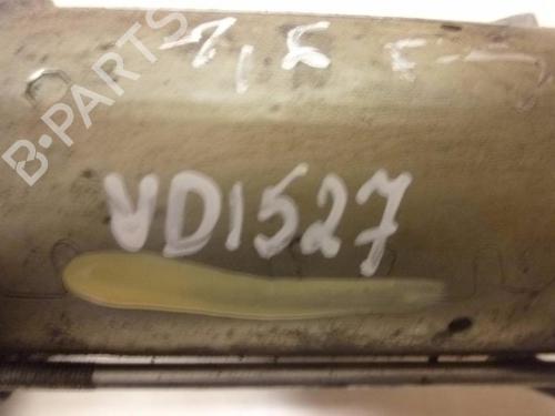 Starter VW GOLF VI (5K1) 1.4 TSI | BP37544741M8 - Image 4