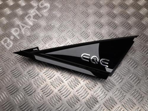 Used Other MERCEDES-BENZ EQE (V295) EQE 350 (295.125) (292 hp) 28921104
