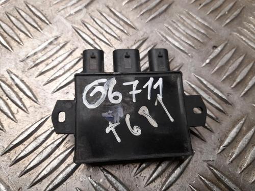 Control unit BMW 5 (F10) 550 i | BP37550266M11 - Image 4