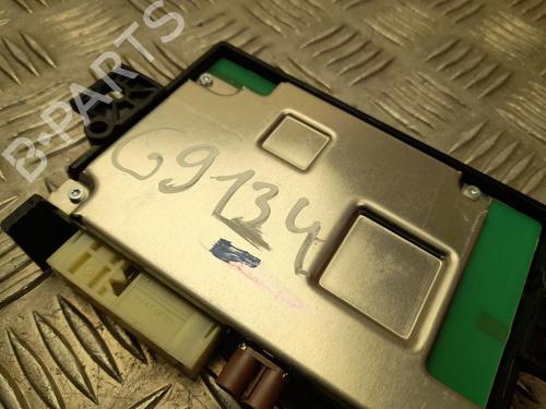 Electronic module MERCEDES-BENZ A-CLASS Saloon (V177) A 200 (177.187) | BP37562961M83 - Image 3
