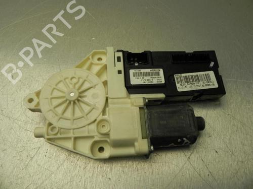 Used Right front window motor Right front window motor 37576418 37576418