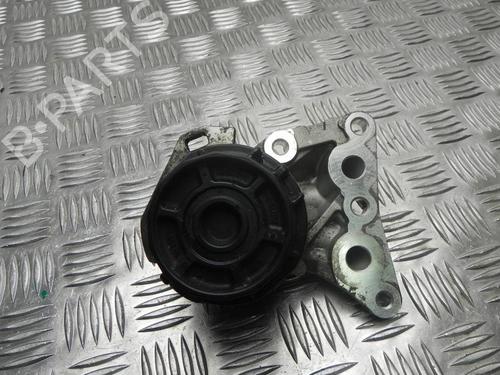 Support TOYOTA RAV 4 IV (_A4_) 2.0 4WD (ZSA44_) | BP28921020C155 