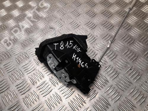 Electronic module HYUNDAI KONA (SX2) 1.6 T-GDi Hybrid | BP37559462M83 - Image 3