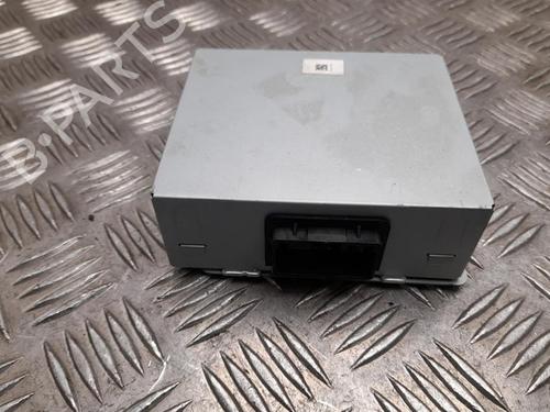 Used Electronic module FORD MONDEO V Turnier (CF) 2.0 TDCi (150 hp) 28932854