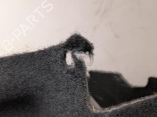 Boot lining MERCEDES-BENZ EQE (V295) EQE 350 4-matic (295.112) | BP28923147I3 