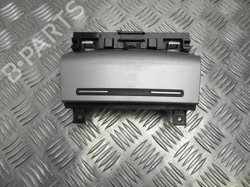 Askebeger Askebeger AUDI A3 Sportback (8PA) 2.0 TDI 16V (140 hp) 37577976 37577976