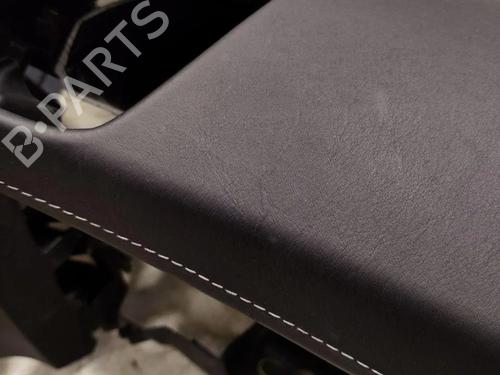 Dashboard CHEVROLET CORVETTE (C7) 6.2 | BP28910310C46 