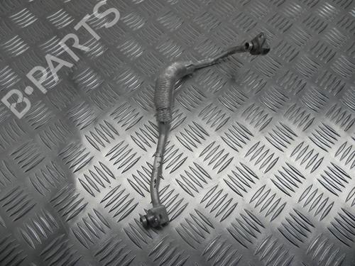Used AC pipe AC pipe 37545970 37545970