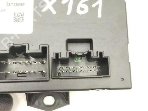 Electronic module MASERATI LEVANTE SUV (M161) 3.0 S Q4 | BP28939119M83  - Image 5