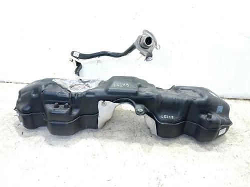 Benzintank BENTLEY BENTAYGA (4V1) 6.0 | BP37239952C62 - Image 5