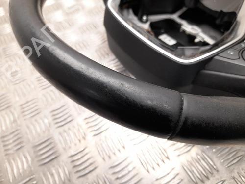 Rat TOYOTA CAMRY (_V7_, _VA7_, _VH7_) 2.5 Hybrid (AXVH71_, AXVH70, AXVH71R) | BP37562540C49 - Image 5