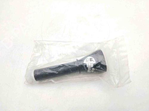 Używane Rura / Przewód CHEVROLET CORVETTE (C7) 6.2 (466 hp) 28945795