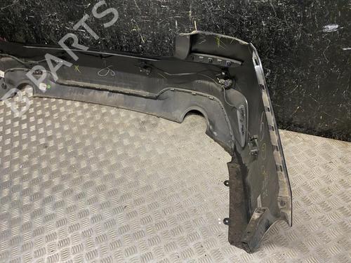 Other BMW 3 (G20, G80, G28) 320 i xDrive | BP37612020O1 - Image 7