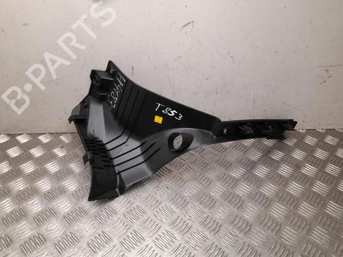 Trinbræt RENAULT KANGOO III MPV TCe 130 (KJMB) | BP37564938C149 - Image 3