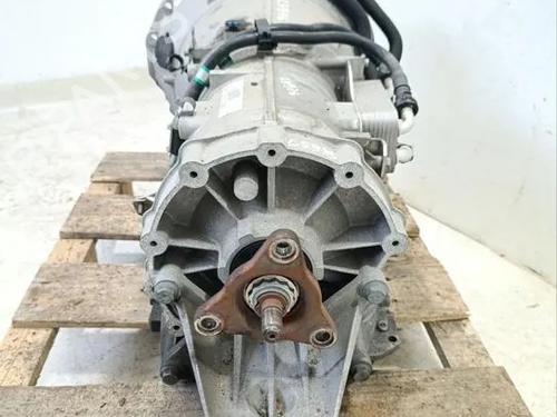 Gearbox MASERATI GHIBLI III (M157) 3.0 S | BP33938353M3 - Image 4