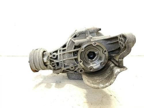 Rear differential BENTLEY BENTAYGA (4V1) 6.0 | BP33883312M24  - Image 6