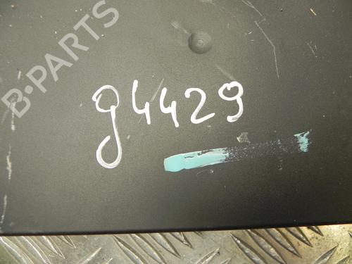 Control unit MERCEDES-BENZ GLE (V167) GLE 400 d 4-matic (167.123) | BP37541589M11 - Image 4