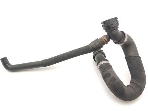 Pipe AUDI Q7 (4MB, 4MG, 4MQ) 3.0 TFSI quattro | BP28932544M125