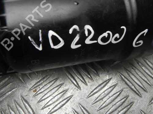 Support BMW 7 (G11, G12) 730 d, Ld xDrive | BP28935865C155 