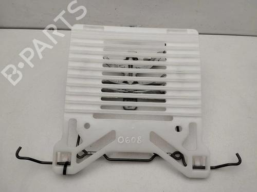 Used Electronic module Electronic module DODGE DURANGO (WD) 5.7 (364 hp) 28940438 28940438