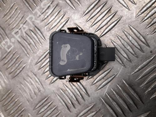 Used Electronic sensor Electronic sensor 37558120 37558120