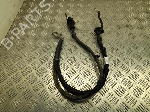 Used Wiring harness Wiring harness 37555714 37555714
