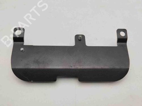 Used Electronic module ASTON MARTIN VANTAGE Vantage 4.7 V8 (426 hp) 28933708