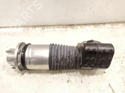 Right front shock absorber PORSCHE TAYCAN Cross Turismo (Y1B) 4 (Y1BBD1) | BP29945570M17 