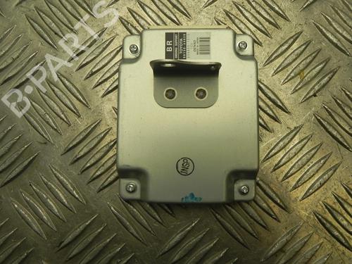 Elektronisk modul TOYOTA VERSO (_R2_) 1.6 D4-D (WAR20_) (112 hp) 28934681