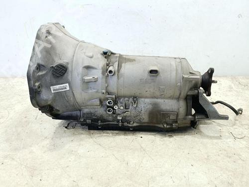 Used Gearbox BMW 6 Gran Coupe (F06) 650 i (449 hp) 29337443