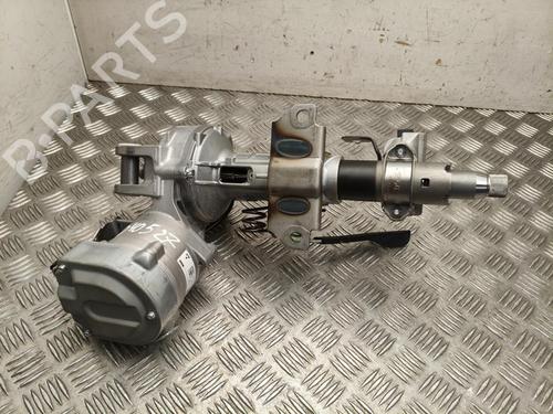 Used Steering pump Steering pump 37572113 37572113