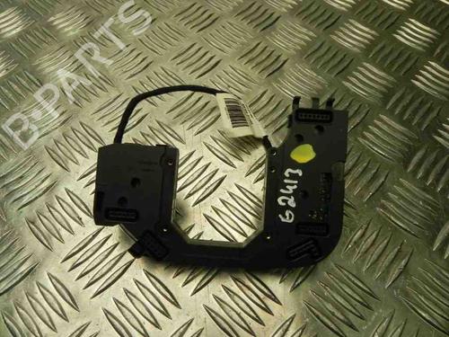 Used Switch VW PHAETON (3D1, 3D2, 3D3, 3D4, 3D6, 3D7, 3D8, 3D9) 6.0 W12 4motion (420 hp) 28940248